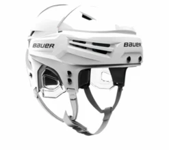 S23 BAUER RE-AKT 65 HELMET -Professional Skate Service image 336