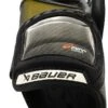 BAUER REVERSIBLE GAITER -Professional Skate Service image 337