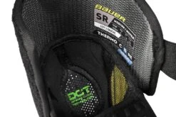 S23 SUPREME MACH ELBOW PAD-INT -Professional Skate Service image 338