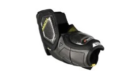 BAUER REVERSIBLE GAITER -Professional Skate Service image 339