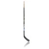 TRUE CATALYST 9X 2023 STICK INT 2 TRUE CATALYST 9X 2023 STICK INT -Professional Skate Service image 343