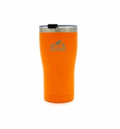 20OZ KILLARNEY TUMBLER