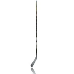TRUE CATALYST 9X 2023 STICK INT -Professional Skate Service image 345