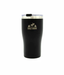 20OZ KILLARNEY TUMBLER -Professional Skate Service image 346