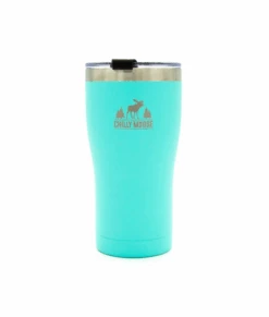 20OZ KILLARNEY TUMBLER -Professional Skate Service image 347