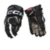 TACKS AS-V PRO GLOVES SR -Professional Skate Service image 348