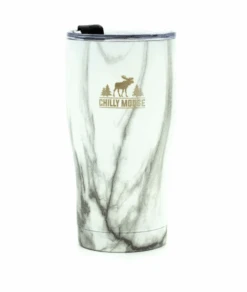 20OZ KILLARNEY TUMBLER -Professional Skate Service image 348