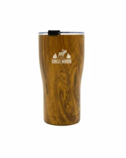 20OZ KILLARNEY TUMBLER -Professional Skate Service image 349