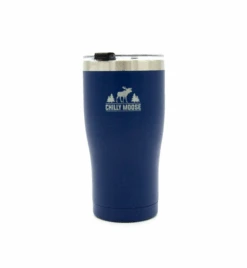 20OZ KILLARNEY TUMBLER -Professional Skate Service image 350