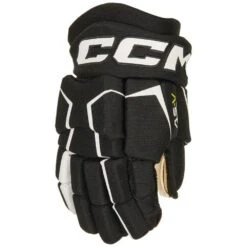 TACKS AS-V PRO GLOVES - YTH -Professional Skate Service image 356