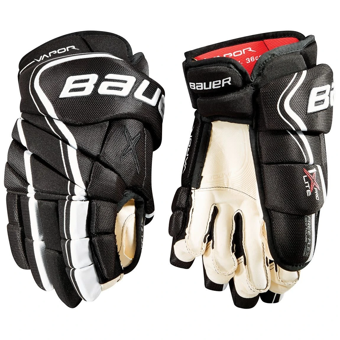 S18 VAPOR 1X LITE GLOVES JR 3 S18 VAPOR 1X LITE GLOVES JR
