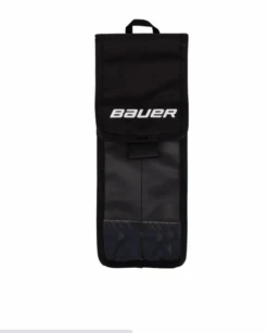 S22 BAUER PLAYER STEEL SLEEVE
