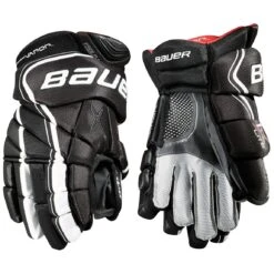 S18 VAPOR 1X LITE GLOVES JR 13 S18 VAPOR 1X LITE GLOVES JR -Professional Skate Service image 362
