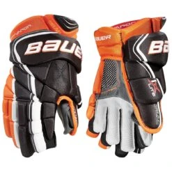 S18 VAPOR 1X LITE GLOVES JR 14 S18 VAPOR 1X LITE GLOVES JR -Professional Skate Service image 363