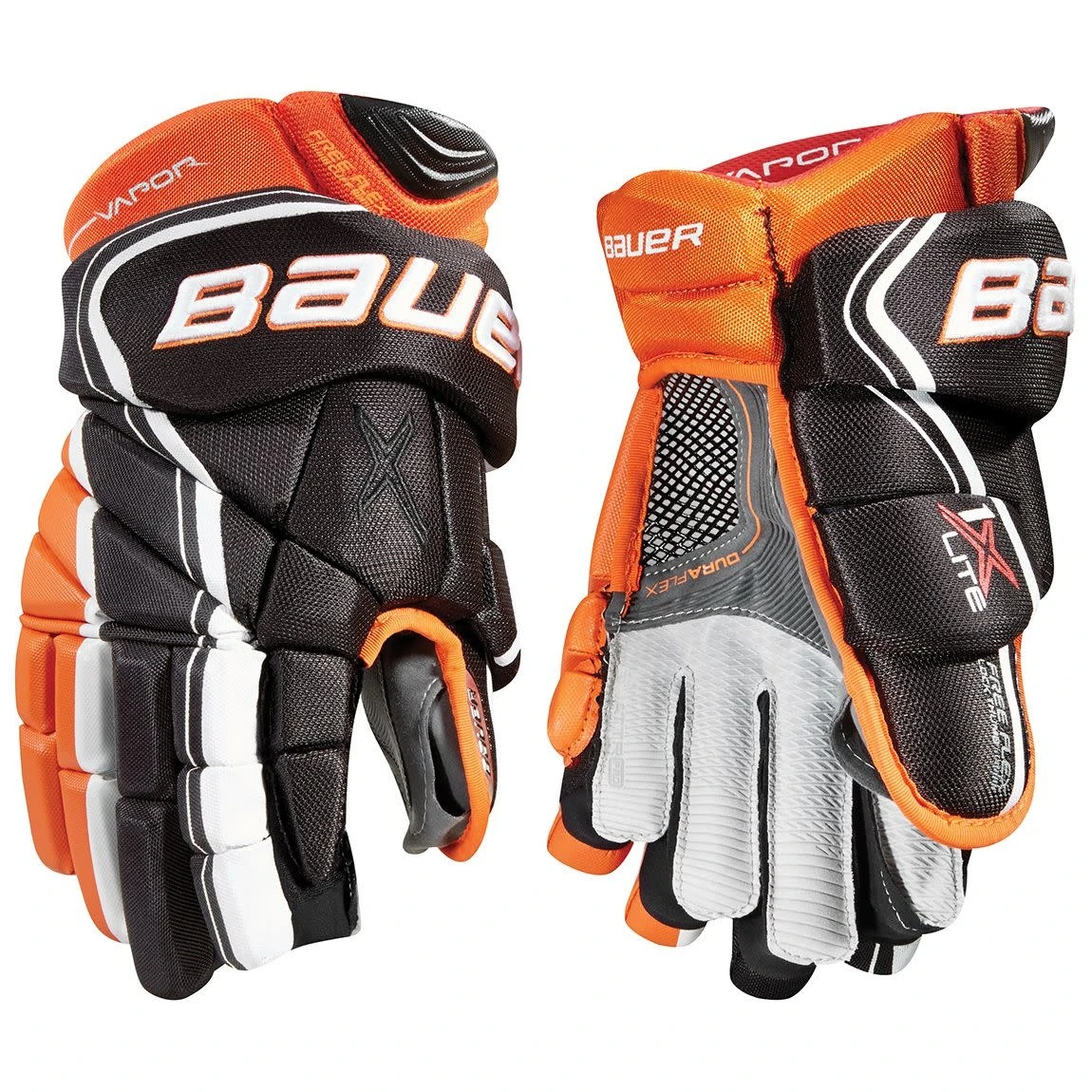 S18 VAPOR 1X LITE GLOVES JR 8 S18 VAPOR 1X LITE GLOVES JR - Image 6