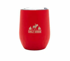 12OZ BOATHOUSE TUMBLER