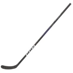 RIBCOR TRIGGER 7 PRO STICK INT