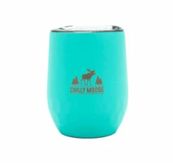 12OZ BOATHOUSE TUMBLER -Professional Skate Service image 367