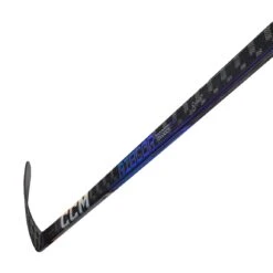 RIBCOR TRIGGER 7 PRO STICK INT 8 RIBCOR TRIGGER 7 PRO STICK INT -Professional Skate Service image 367