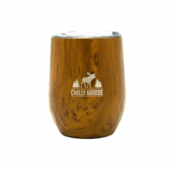 12OZ BOATHOUSE TUMBLER -Professional Skate Service image 368