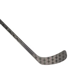 RIBCOR TRIGGER 7 PRO STICK INT 9 RIBCOR TRIGGER 7 PRO STICK INT -Professional Skate Service image 368
