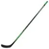 S19 SUPREME ADV SERIES STICK INT-65