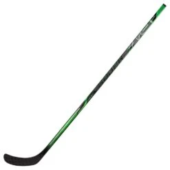 S19 SUPREME ADV SERIES STICK INT-65