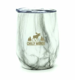 12OZ BOATHOUSE TUMBLER -Professional Skate Service image 369