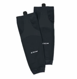 CCM 6000 SOCKS