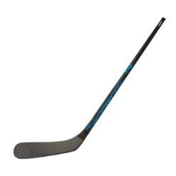 S22 NEXUS E5PRO STICK SR 8 S22 NEXUS E5PRO STICK SR -Professional Skate Service image 372