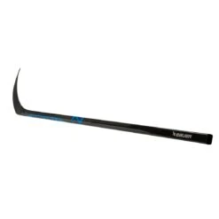 S22 NEXUS E5PRO STICK SR 9 S22 NEXUS E5PRO STICK SR -Professional Skate Service image 373