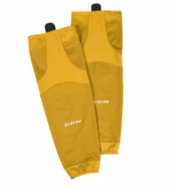 CCM 6000 SOCKS -Professional Skate Service image 373