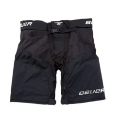 BAUER S19 SUPREME 2SPRO GIRDLE SHELL JR