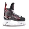 CCM XTRA PRO+ SKATE SR 2017 1 CCM XTRA PRO+ SKATE SR 2017 -Professional Skate Service image 380
