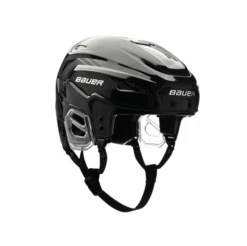S23 BAUER HYPERLITE2 HELMET