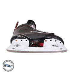 CCM XTRA PRO+ SKATE SR 2017 -Professional Skate Service image 382