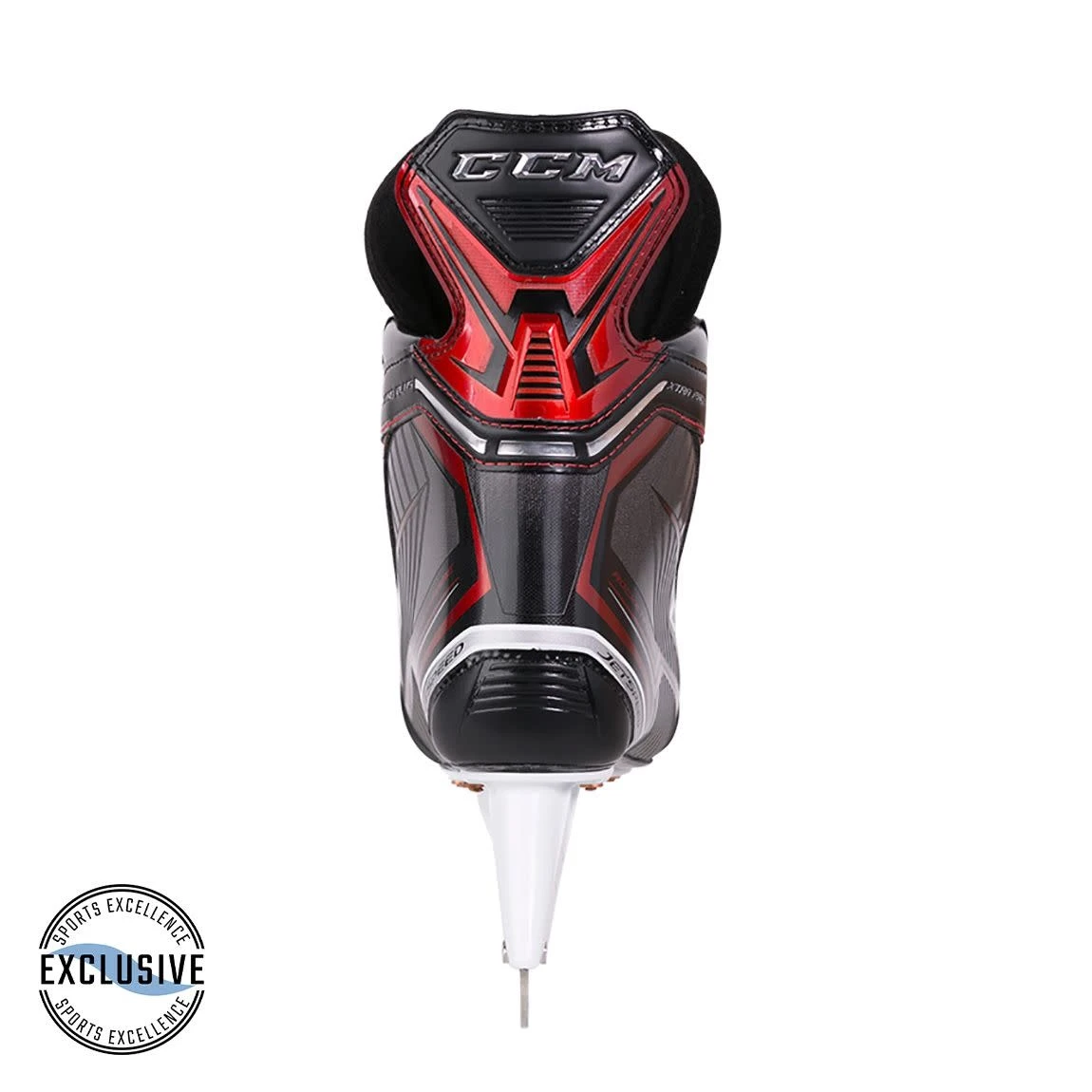 S23 BAUER HYPERLITE2 HELMET 4 S23 BAUER HYPERLITE2 HELMET - Image 2