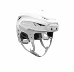 S23 BAUER HYPERLITE2 HELMET 12 S23 BAUER HYPERLITE2 HELMET -Professional Skate Service image 384