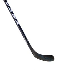 XENON G2 ONE PIECE HOCKEY STICK INT