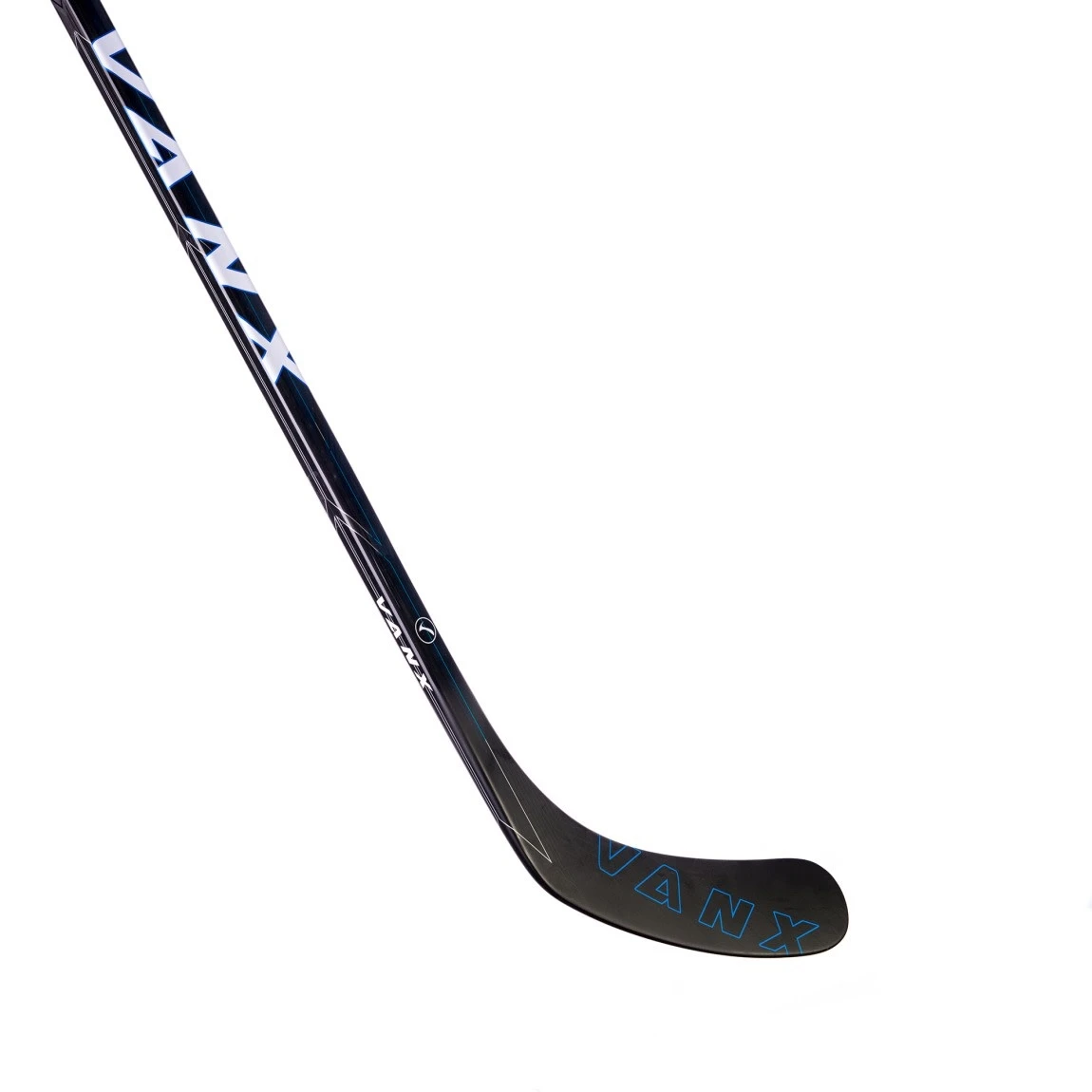 XENON G2 ONE PIECE HOCKEY STICK INT 3 XENON G2 ONE PIECE HOCKEY STICK INT
