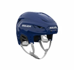 S23 BAUER HYPERLITE2 HELMET 13 S23 BAUER HYPERLITE2 HELMET -Professional Skate Service image 385