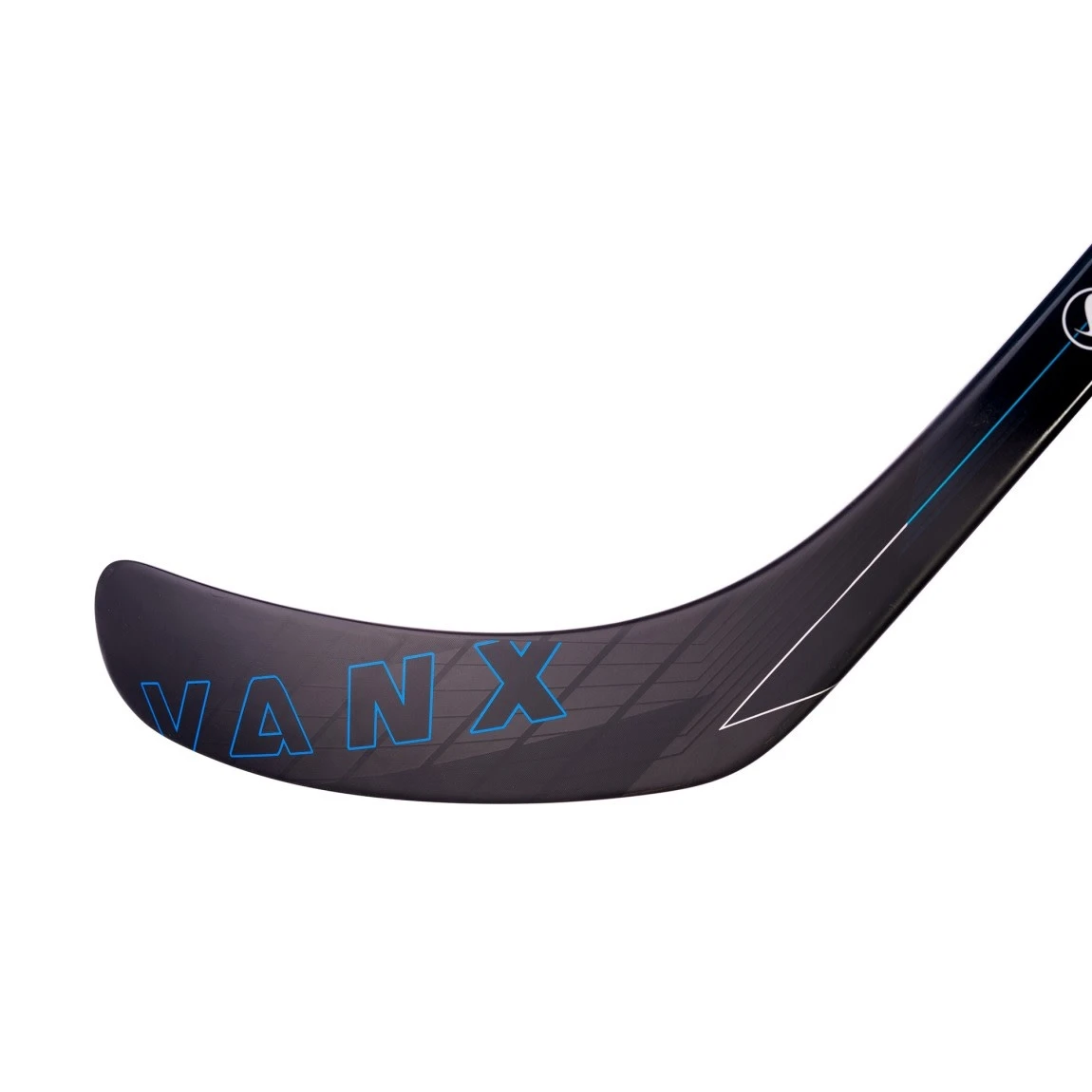 XENON G2 ONE PIECE HOCKEY STICK INT 4 XENON G2 ONE PIECE HOCKEY STICK INT - Image 2