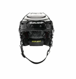 S23 BAUER HYPERLITE2 HELMET 15 S23 BAUER HYPERLITE2 HELMET -Professional Skate Service image 387