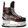 CCM XTRA PRO PLUS SKATE 2019 SR -Professional Skate Service image 388