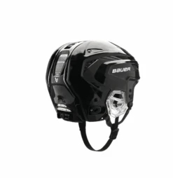S23 BAUER HYPERLITE2 HELMET 17 S23 BAUER HYPERLITE2 HELMET -Professional Skate Service image 389