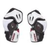CCM JETSPEED FT6 PRO ELBOW PADS - JR