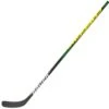 SUPREME ULTRASONIC HOCKEY STICK -Professional Skate Service image 395