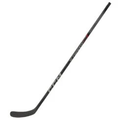 CCM JETSPEED FT6 STICK INT