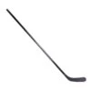 L1 ONE PIECE HOCKEY STICK JR