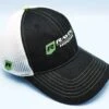 RAVEN HOCKEY HAT -Professional Skate Service image 40